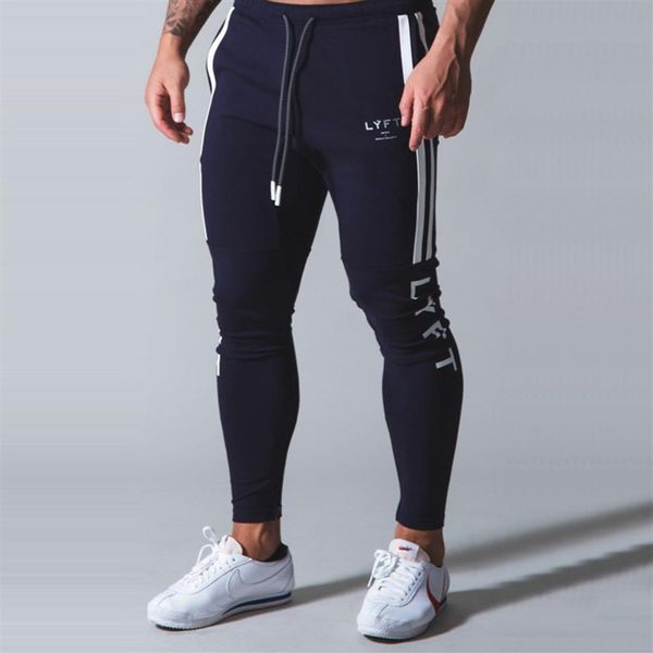 new jogging pants men sport sweatpants running pants men joggers cotton trackpants slim fit pants bodybuilding trouser 20ck10 2010351m, Black
new jogging pants men sport sweatpants running pants men joggers cotton trackpants slim fit pants bodybuilding trouser 20ck10 2010351m, Black