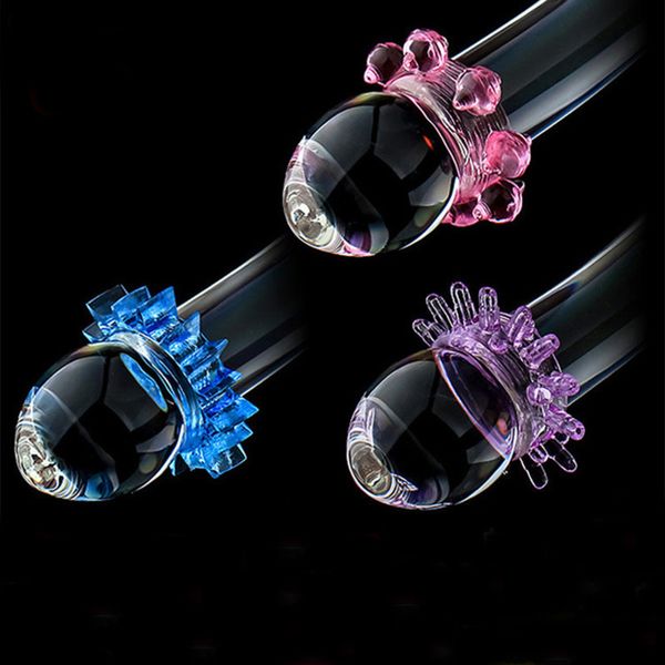 massager toy 10/5pcs/set silicone cock ring delay premature ejaculation condom set dick lock new tools shop for men party small gift
massager toy 10/5pcs/set silicone cock ring delay premature ejaculation condom set dick lock new tools shop for men party small gift