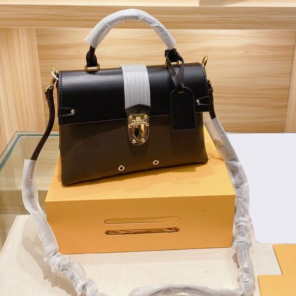 2022 ss cross body purse flap women fashion bags popular famous designers shoulder wallets lady totes hasp practical luxurys female plain in, Red;black
2022 ss cross body purse flap women fashion bags popular famous designers shoulder wallets lady totes hasp practical luxurys female plain in, Red;black