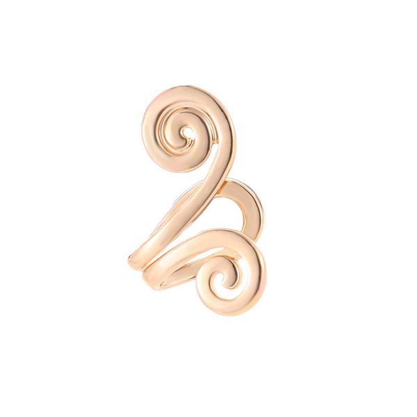 clip-on screw back 1pcs fashion gold totemclip earring for women without piercing cartilage puck rock vintage ear cuff girls jewerly gifts, Silver
clip-on screw back 1pcs fashion gold totemclip earring for women without piercing cartilage puck rock vintage ear cuff girls jewerly gifts, Silver