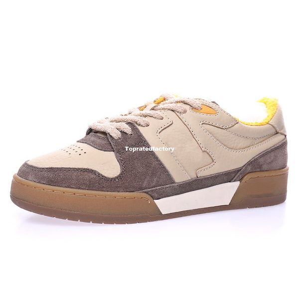 match sneaker low skates shoes for men skate shoe mens chunky sneakers womens designer platform women platforms woman skateboarding 7e1493ah, White;red
match sneaker low skates shoes for men skate shoe mens chunky sneakers womens designer platform women platforms woman skateboarding 7e1493ah, White;red