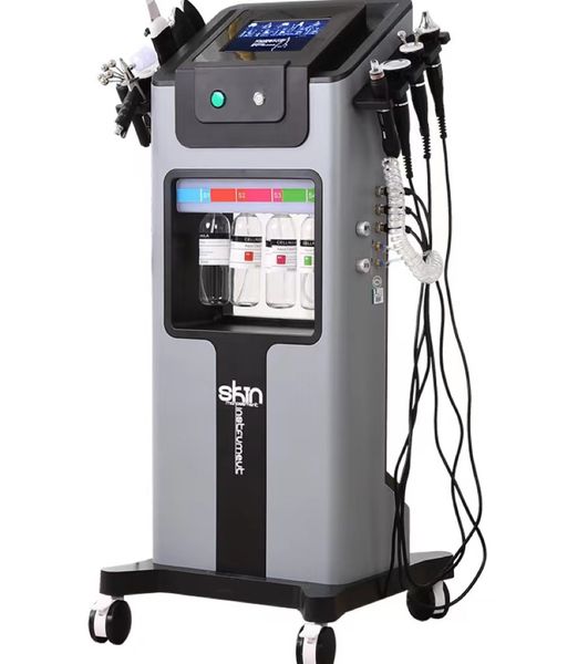 selling 10 in1 microdermabrasion facial rf machine tighten skin rejuvenation anti-aging deep cleaning aqua peel spa equipment
selling 10 in1 microdermabrasion facial rf machine tighten skin rejuvenation anti-aging deep cleaning aqua peel spa equipment