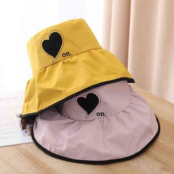 stingy brim hats heart pattern design sun hats foldable bucket hat summer sun hat female visor fisherman cap anti uv wide edge sunscreen hat, Blue;gray
stingy brim hats heart pattern design sun hats foldable bucket hat summer sun hat female visor fisherman cap anti uv wide edge sunscreen hat, Blue;gray