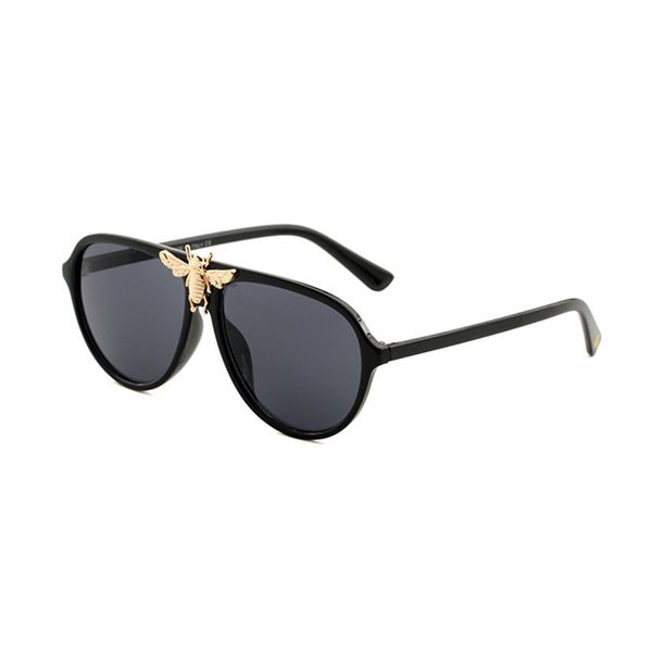 luxury classic retro shaded sunglasses fashion women designer sun glasses uv protection vintage oculos de sol, White;black
luxury classic retro shaded sunglasses fashion women designer sun glasses uv protection vintage oculos de sol, White;black