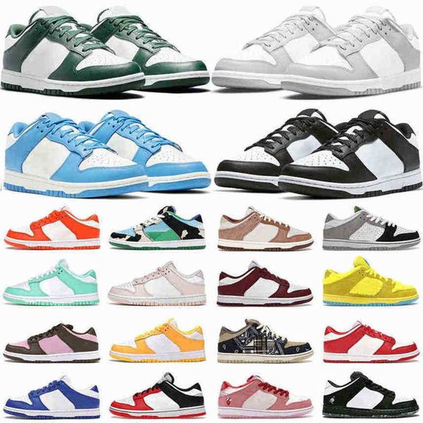 2022 rs men women sb shoes white black unc coast green glow syracuse purple pulse chunky laser orange men casual sbdunk dunksb
2022 rs men women sb shoes white black unc coast green glow syracuse purple pulse chunky laser orange men casual sbdunk dunksb
