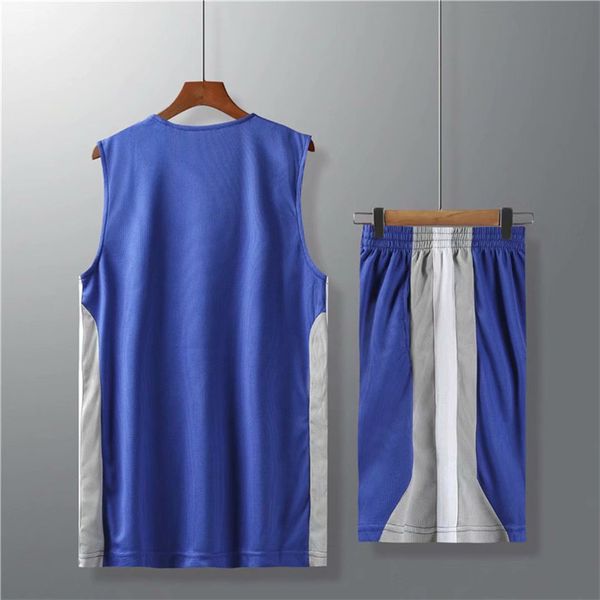 nh052 hockey jersey sport wears athletic outdoor apparel college, Black
nh052 hockey jersey sport wears athletic outdoor apparel college, Black