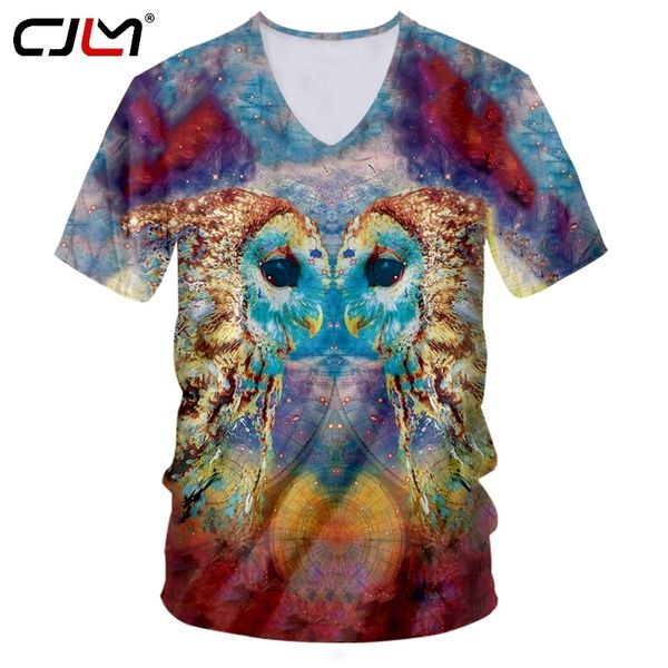 mens shirts casual colored owl vneck tshirt drop summer china 3d tshirt suppliers wholesale 220623, White;black
mens shirts casual colored owl vneck tshirt drop summer china 3d tshirt suppliers wholesale 220623, White;black