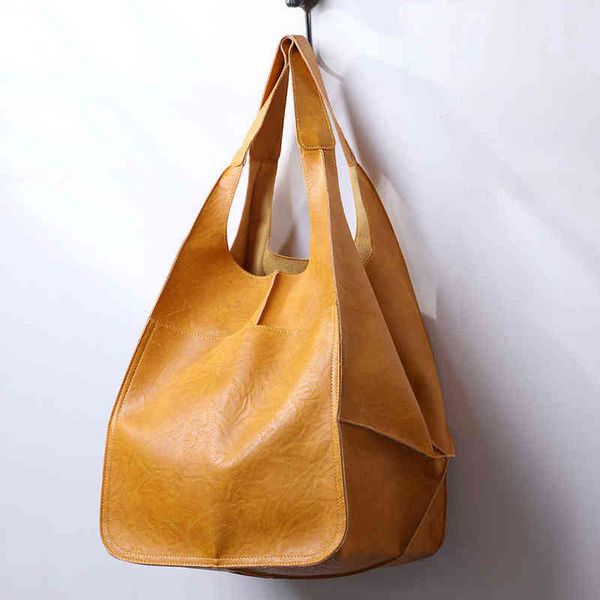 evening bags large capacity tote zipper casual shoulder female handbag store content for girls soft pu lady handle shopping 220630
evening bags large capacity tote zipper casual shoulder female handbag store content for girls soft pu lady handle shopping 220630