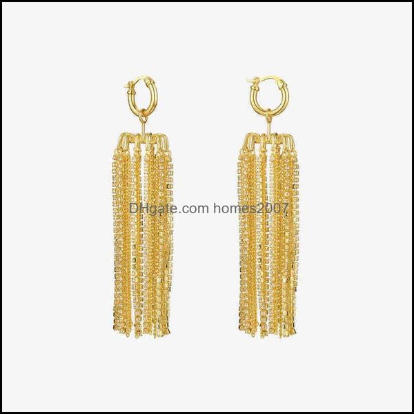 chandellier earring enfashion shine lantern tassel drop earrings for women statement gold color long earings fashion jewelry kolczyki e20119, Silver
chandellier earring enfashion shine lantern tassel drop earrings for women statement gold color long earings fashion jewelry kolczyki e20119, Silver