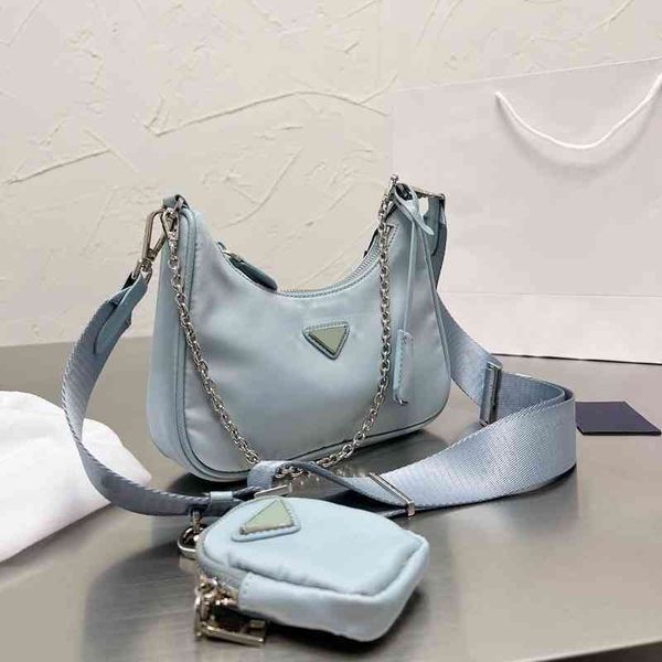 designer luxury prade bags for womens pink strap crossbody handbags vintage pravda paris plaid totes bag purses shoulder pada mens multicolo
designer luxury prade bags for womens pink strap crossbody handbags vintage pravda paris plaid totes bag purses shoulder pada mens multicolo
