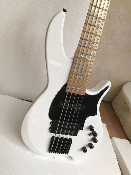 custom shop exit 5 string electric bass guitar solid wood super sound super feel delivery home
custom shop exit 5 string electric bass guitar solid wood super sound super feel delivery home