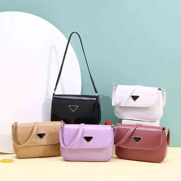 2022 simple ladies handbags and purses female travel totes cute solid color small pu leather shoulder bags for women bolsa g220519
2022 simple ladies handbags and purses female travel totes cute solid color small pu leather shoulder bags for women bolsa g220519