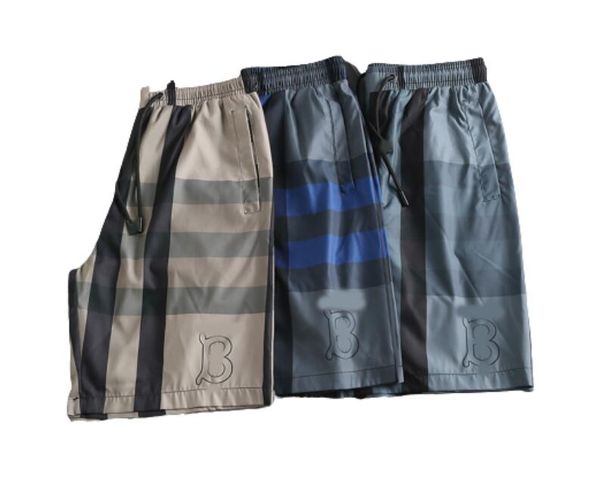 2022 designer shorts summer fashion loose clothing quick drying swimwear printing board beach pants man s swim short15 m xxxxl 099, White;black
2022 designer shorts summer fashion loose clothing quick drying swimwear printing board beach pants man s swim short15 m xxxxl 099, White;black