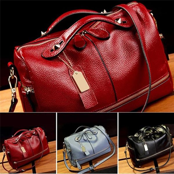 evening bags 2022 pendant handbag women's fashion boston single shoulder bag ladies crossbody pu messenger
evening bags 2022 pendant handbag women's fashion boston single shoulder bag ladies crossbody pu messenger