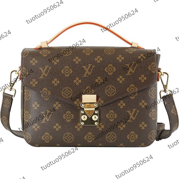 2022 women handbags louiseitys viutonitys leather crossbody soho disco shoulder bag fringed messenger bags purse shoulder bags 1688
2022 women handbags louiseitys viutonitys leather crossbody soho disco shoulder bag fringed messenger bags purse shoulder bags 1688