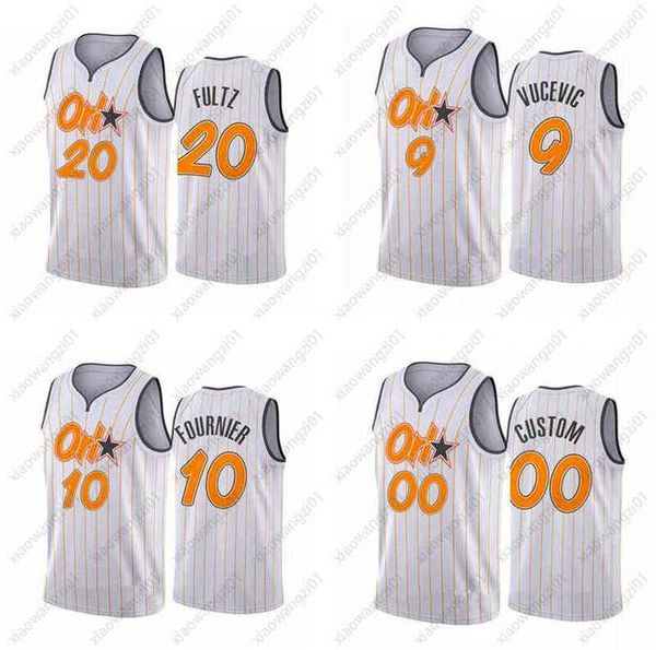 jersey custom printed men aaron nikola gordon vucevic evan fultz fournier 2021 swingman city basketball jerseys white icon edition, Black;yellow
jersey custom printed men aaron nikola gordon vucevic evan fultz fournier 2021 swingman city basketball jerseys white icon edition, Black;yellow