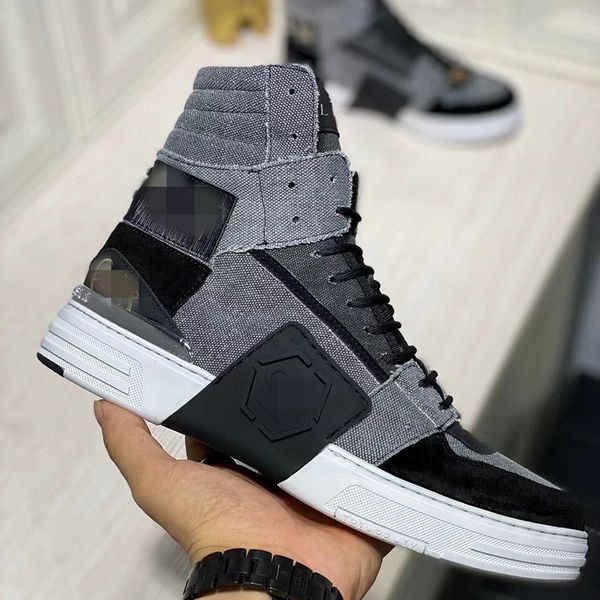 2022new high tube genune leather glitter boots cowhide couple thick bottom women men shoes rhinestone metal skull nnkle boots asasdasdasdaws, Red;white
2022new high tube genune leather glitter boots cowhide couple thick bottom women men shoes rhinestone metal skull nnkle boots asasdasdasdaws, Red;white