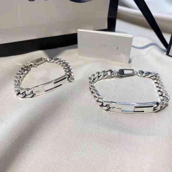 925 silver bracelet men's and women's valentine's day gifts exclusive design jewel exclusive sale_zm2s, Golden;silver
925 silver bracelet men's and women's valentine's day gifts exclusive design jewel exclusive sale_zm2s, Golden;silver