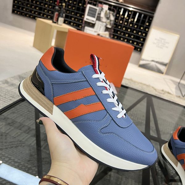 2022 designer classic tennis canvas shoes mens women h series high low wild comfortable casual shoe fall outdoor denim rubber sole sneakers, Black
2022 designer classic tennis canvas shoes mens women h series high low wild comfortable casual shoe fall outdoor denim rubber sole sneakers, Black