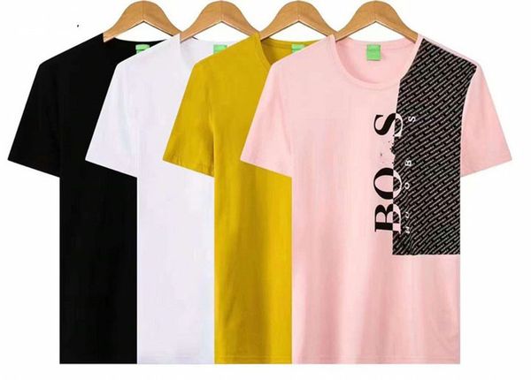 2022ss luxury br2nd mens designer polo t shirt summer fashion breathable short-sleeved lapel casual s10, White;black
2022ss luxury br2nd mens designer polo t shirt summer fashion breathable short-sleeved lapel casual s10, White;black