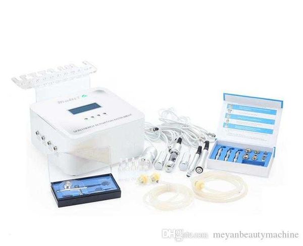 drop shipping 7 in 1 diamond microdermabrasion mesotherapy electroporation beauty devicemicrocurrent face lift machine
drop shipping 7 in 1 diamond microdermabrasion mesotherapy electroporation beauty devicemicrocurrent face lift machine