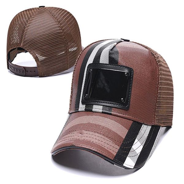 ball cap casual fashion street sun baseball caps outdoor sports men and women2324, Blue;gray
ball cap casual fashion street sun baseball caps outdoor sports men and women2324, Blue;gray
