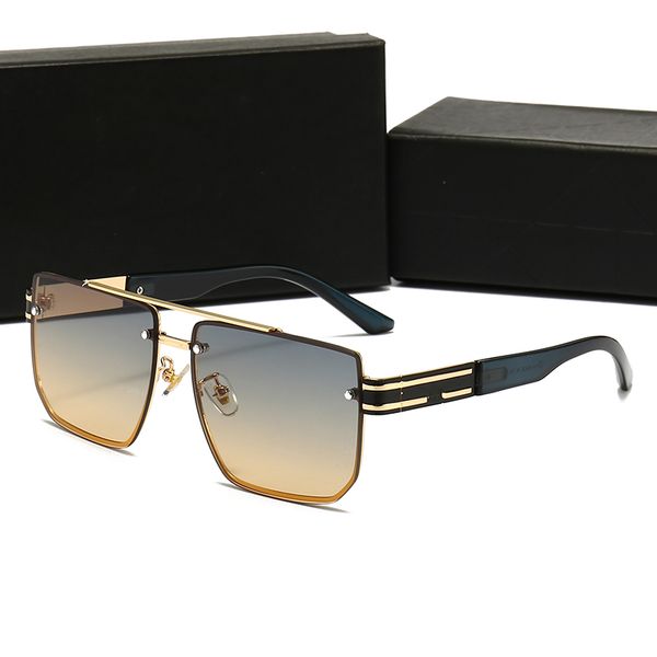 sunglasses fashion sun glasses man woman full frame rectangle goggle adumbral 6 colors optional, White;black
sunglasses fashion sun glasses man woman full frame rectangle goggle adumbral 6 colors optional, White;black