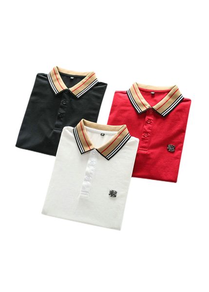 2022 united states womens and mens shirt polos casual brand short blouses classic inverted triangle loose imported high-quality nylon toolin, White;black
2022 united states womens and mens shirt polos casual brand short blouses classic inverted triangle loose imported high-quality nylon toolin, White;black