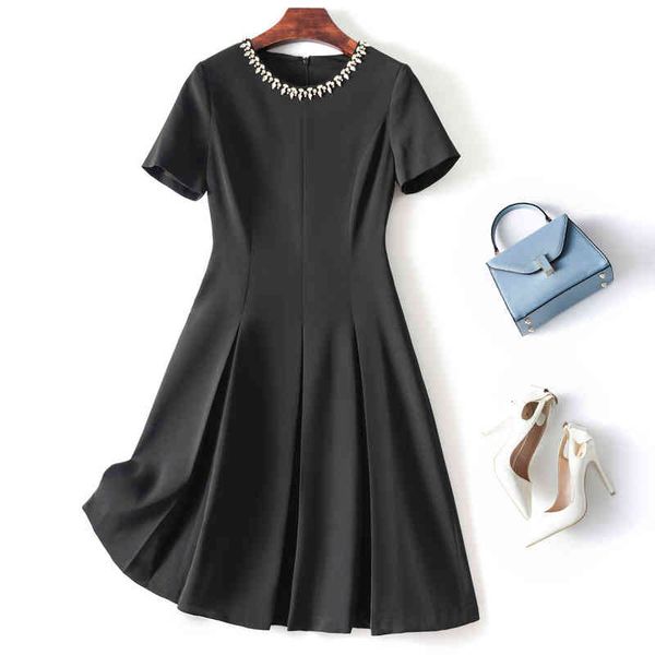 casual dresses more than one foreign trade export original order tail cargo big brand label cutting off cabinet discount summer dress high w, Black;gray
casual dresses more than one foreign trade export original order tail cargo big brand label cutting off cabinet discount summer dress high w, Black;gray