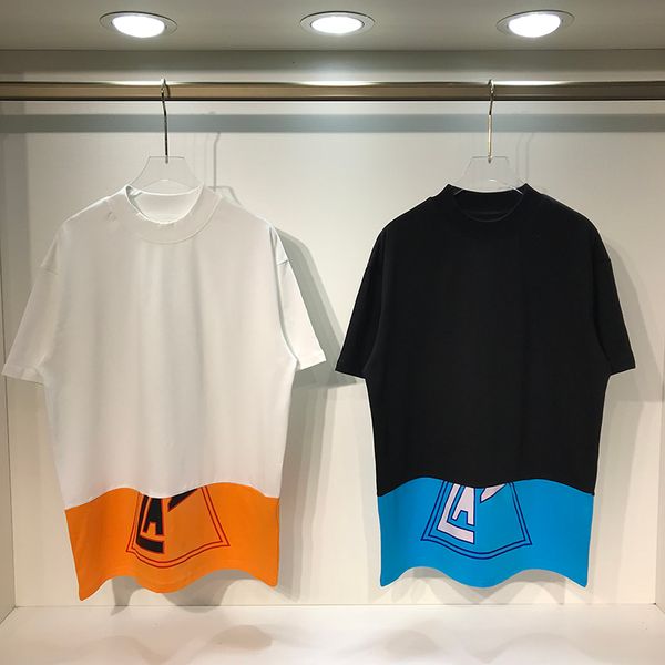 mens t shirts designer man tshirts shorts tees summer breathable shirt with budge letters design short sleeves size 66, White;black
mens t shirts designer man tshirts shorts tees summer breathable shirt with budge letters design short sleeves size 66, White;black