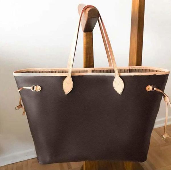 bags luxury designer brand fashion shoulder handbags women totes chains phone bag wallet cross body metallic vintage temperament
bags luxury designer brand fashion shoulder handbags women totes chains phone bag wallet cross body metallic vintage temperament
