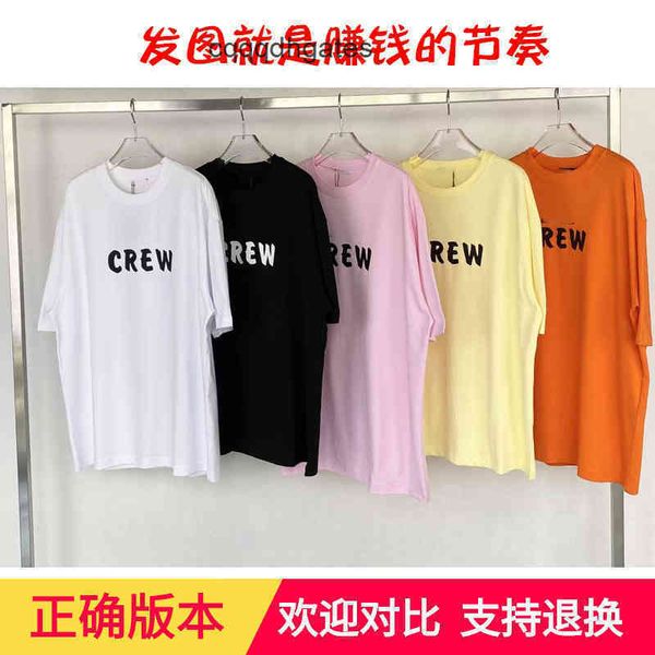 balencaigasss italy brand men t shirts printing 2021 spring summer new paris crew printed short sleeve t-shirt loose balencaga, White;black
balencaigasss italy brand men t shirts printing 2021 spring summer new paris crew printed short sleeve t-shirt loose balencaga, White;black