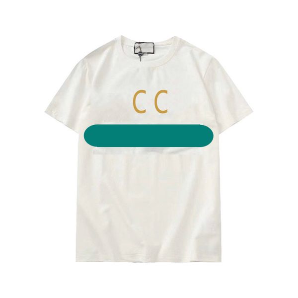 designer luxury men's t-shirts mens luxurys t shirt men's round collar letters printed breathable men and women short sleeve casua, White;black
designer luxury men's t-shirts mens luxurys t shirt men's round collar letters printed breathable men and women short sleeve casua, White;black