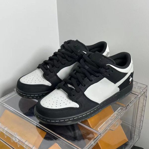shoes brand kateboard pro qs wasted youth black limited designer independent women men high low
shoes brand kateboard pro qs wasted youth black limited designer independent women men high low