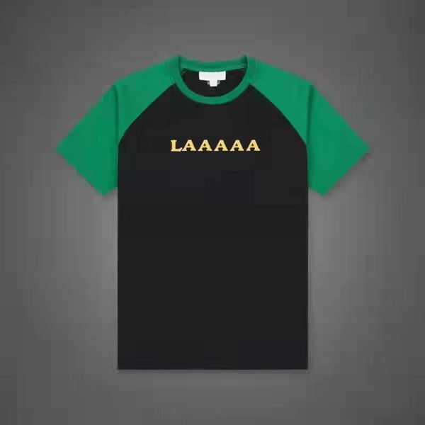 new mens women designers t shirt fashion men s casual t shirts man clothing street designer tees shorts sleeve clothes 6699, White;black
new mens women designers t shirt fashion men s casual t shirts man clothing street designer tees shorts sleeve clothes 6699, White;black