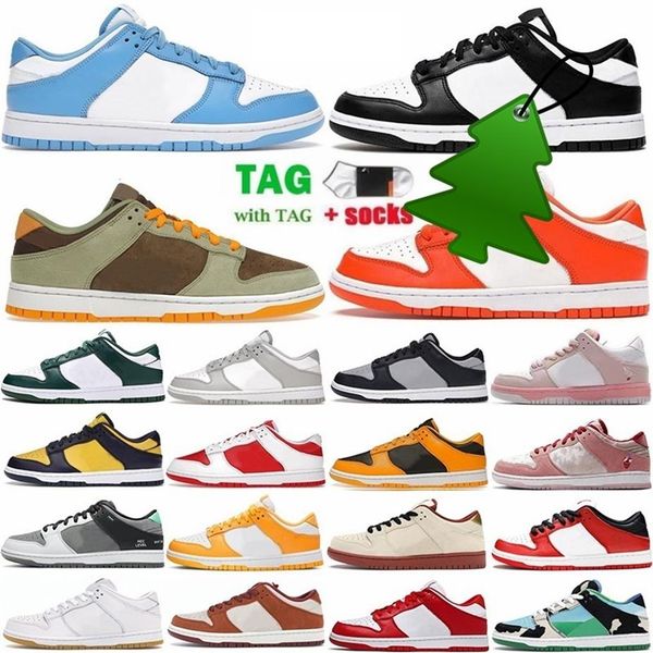 2022 2022 sb running shoes size 36-47 university blue unc georgetown varsity green white black mens womens skate sports sneakers c275b
2022 2022 sb running shoes size 36-47 university blue unc georgetown varsity green white black mens womens skate sports sneakers c275b