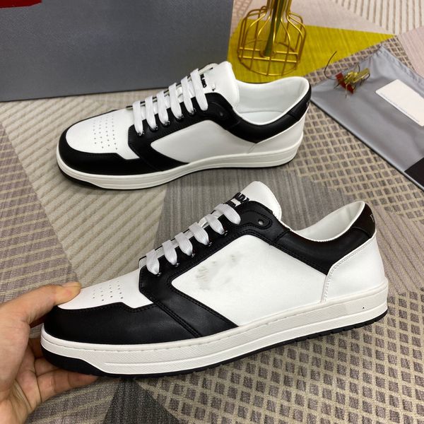 boots italy reflective height reaction sneakers casual shoes triple black white multi-color suede red yellow fluo tan men women trainers 38-
boots italy reflective height reaction sneakers casual shoes triple black white multi-color suede red yellow fluo tan men women trainers 38-