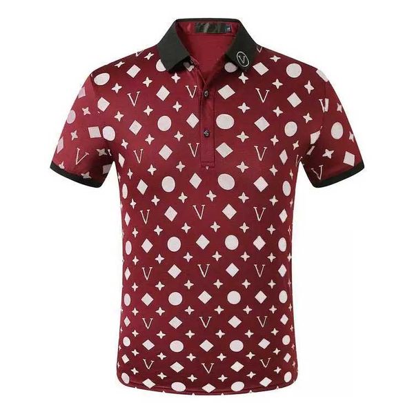 new famous designer stripe polo shirt t shirts snake polos bee floral embroidery mens high street fashion horse polo t-shirt, White;black
new famous designer stripe polo shirt t shirts snake polos bee floral embroidery mens high street fashion horse polo t-shirt, White;black