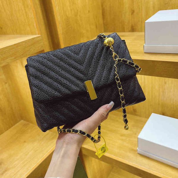 handbags bags fashion rainbow check chain single shoulder high sense 2022 new fashion messenger, Black;red
handbags bags fashion rainbow check chain single shoulder high sense 2022 new fashion messenger, Black;red