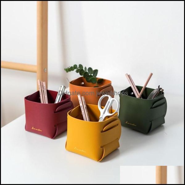 jewelry pouches bags packaging display pouches leather storage tray nordic light luxury style holder p dhoob, Pink;blue
jewelry pouches bags packaging display pouches leather storage tray nordic light luxury style holder p dhoob, Pink;blue