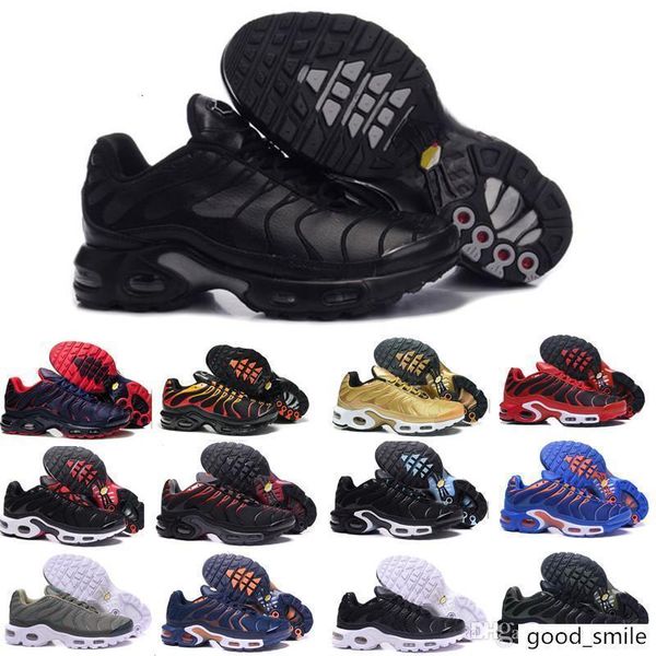discount hight quality casual shoes tn men black white red mens breathable runner sneakers man trainers tennis shoes
discount hight quality casual shoes tn men black white red mens breathable runner sneakers man trainers tennis shoes