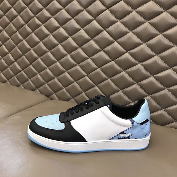 platform casual shoes men women cow leather low snakers embroidery white black designer dress shoe l00-22q
platform casual shoes men women cow leather low snakers embroidery white black designer dress shoe l00-22q