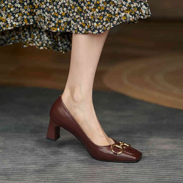 sandals autumn square head shallow mouth single shoe female summer thick heel mary jane middle horse rank buckle one foot on high s k3oe, Black
sandals autumn square head shallow mouth single shoe female summer thick heel mary jane middle horse rank buckle one foot on high s k3oe, Black