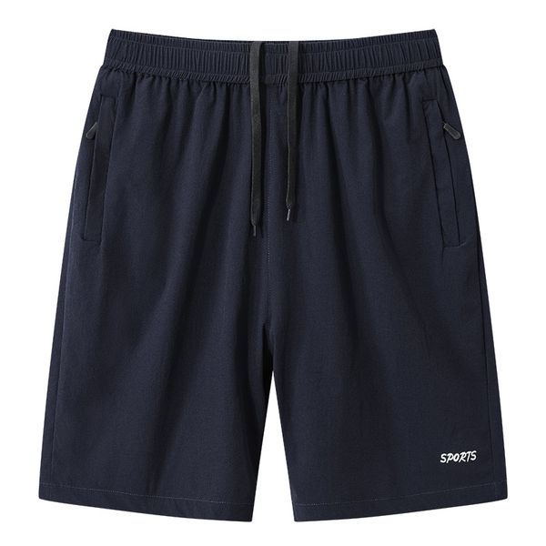 plus size m - 6xl men short mans designer black shorts fast dry summer fashion cool streetwears clothing quick drying swimwear printing boar, White;black
plus size m - 6xl men short mans designer black shorts fast dry summer fashion cool streetwears clothing quick drying swimwear printing boar, White;black