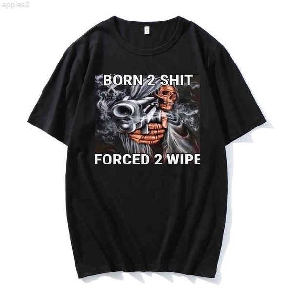 fashion anime women t shirt men hip hop o-neck tshirt new oversized mens casual cotton short t-shirts, White;black
fashion anime women t shirt men hip hop o-neck tshirt new oversized mens casual cotton short t-shirts, White;black