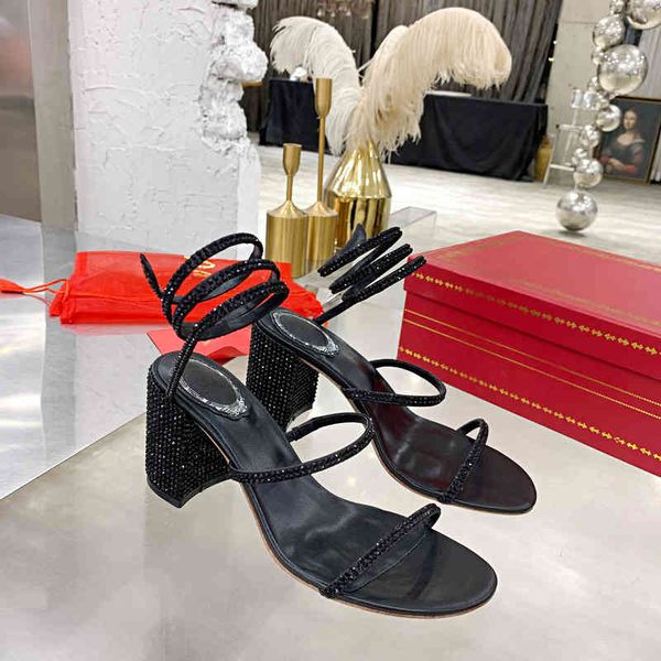 sandals embellished chunky heels sandals 75mm black evening shoes women high heeled luxury designers wraparound dress shoe zk5v
sandals embellished chunky heels sandals 75mm black evening shoes women high heeled luxury designers wraparound dress shoe zk5v