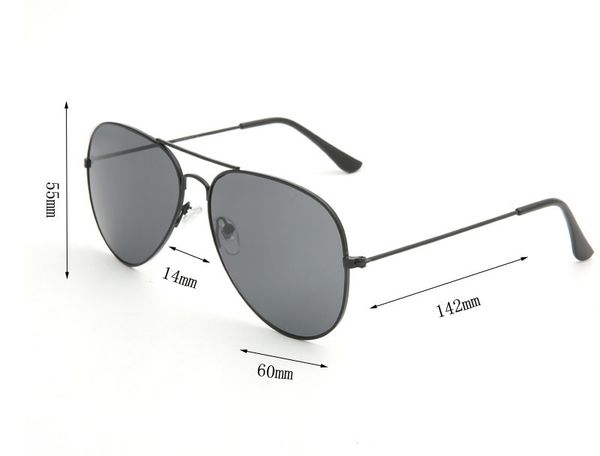 2022 designer sunglasses for womens mens antirefted frog mirror sun glasses goggle senior eyewear for man woman eyeglasses with box and case, White;black
2022 designer sunglasses for womens mens antirefted frog mirror sun glasses goggle senior eyewear for man woman eyeglasses with box and case, White;black