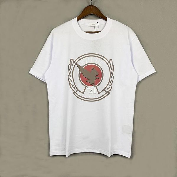 t-shirts men mens flying horse t shirt cotton casual designer men women heavy aa, White;black
t-shirts men mens flying horse t shirt cotton casual designer men women heavy aa, White;black