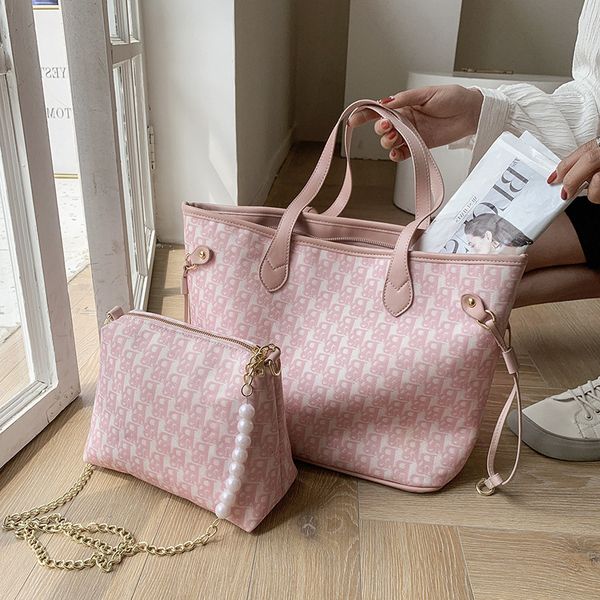 designer bags large capacity canvas female autumn letter 2022 new high-grade hand simple atmosphere fantot tide
designer bags large capacity canvas female autumn letter 2022 new high-grade hand simple atmosphere fantot tide