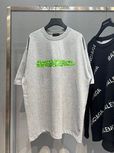 new aop jacquard letter knitted sweater in autumn / winter 2022 custom knitting machine enlarged detail crew neck cotton ek8, Black;brown
new aop jacquard letter knitted sweater in autumn / winter 2022 custom knitting machine enlarged detail crew neck cotton ek8, Black;brown
